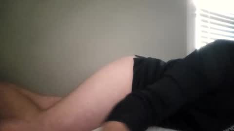 tastelikefun1 online show from March 6, 5:45 pm