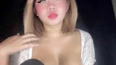 tastelikesugar1 online show from March 25, 7:48 am