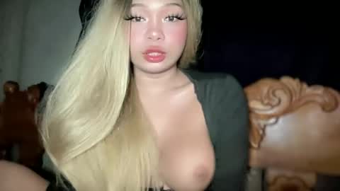 tastelikesugar1 online show from July 22, 12:18 pm