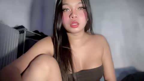 tastelikesugar1 online show from February 25, 6:55 pm