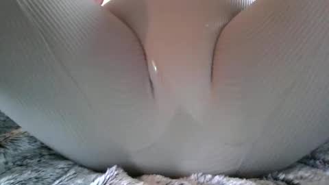 Emily  Dan online show from November 20, 1:10 pm