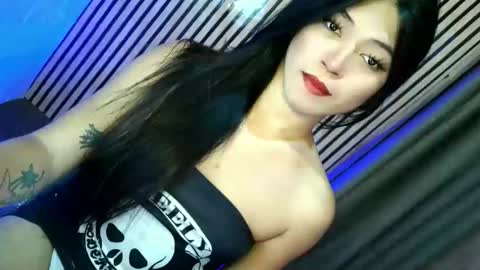   online show from November 7, 6:16 am