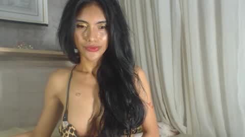 tasteofinnocentxx online show from November 16, 8:49 am