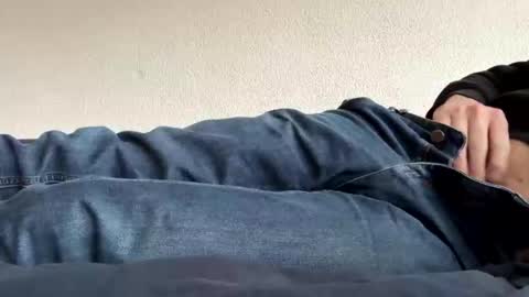 tasty48er online show from February 21, 12:19 pm