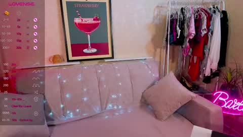 Ann online show from March 8, 2:23 am