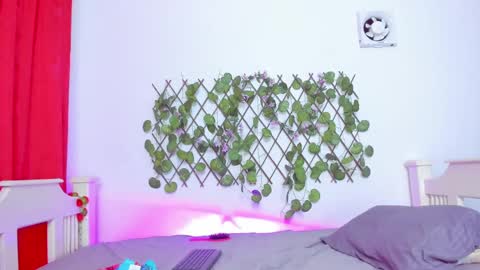 Snapshot of tasty_alan_ chatting on September 27, 7:22 pm tasty_alan_ online show from September 27, 7:22 pm
