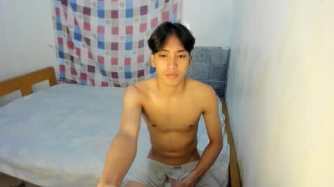 Ask me online show from October 30, 2:06 pm