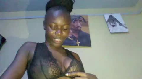 tat493864 online show from October 22, 10:40 am