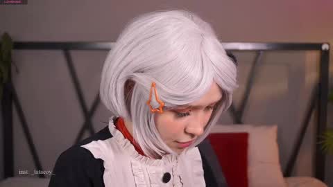 TataCoy online show from April 8, 3:04 pm