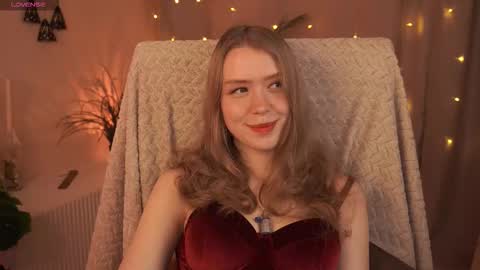 TataCoy online show from October 17, 1:15 pm