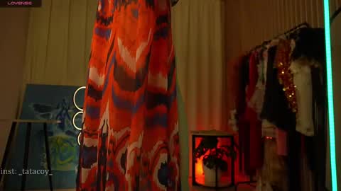 TataCoy online show from March 4, 5:53 am