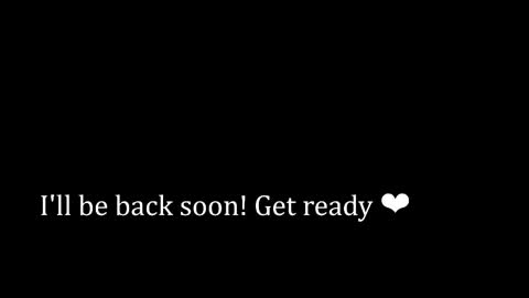 TataCoy online show from October 5, 1:08 pm
