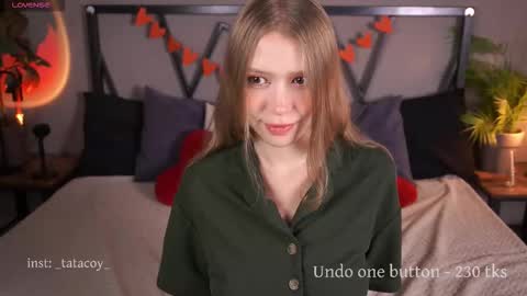 TataCoy online show from September 18, 1:15 pm