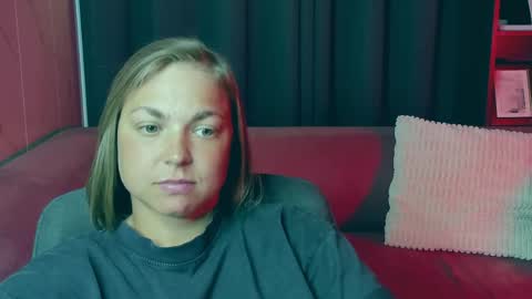 Tata online show from April 21, 8:38 pm