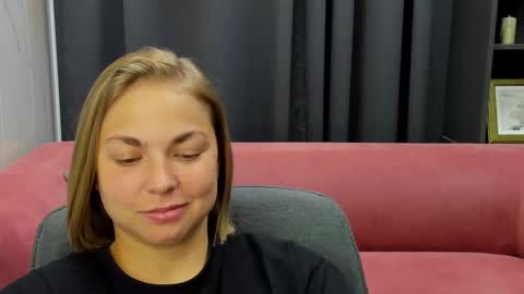 Tata online show from November 6, 9:51 pm