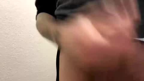 tatdadcumming online show from September 21, 7:01 am