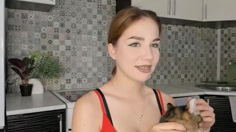 Tate online show from September 16, 6:22 pm