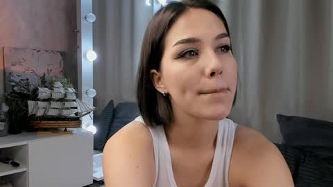 Tate online show from October 7, 6:26 pm