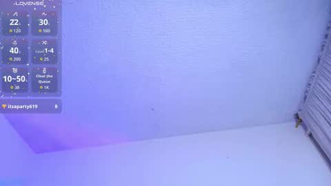 AME online show from January 15, 5:38 am