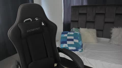 Tatiana online show from March 11, 7:28 pm