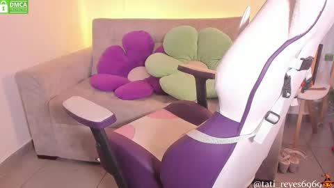 Tatiana --- Schedule Monday to Sundays 800  to 200  UTC-5 online show from October 31, 1:55 pm