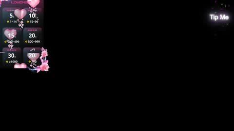 Tati Saldarriaga online show from November 28, 11:17 am