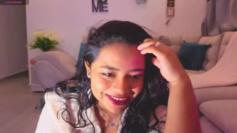 tatiana1004 online show from May 13, 7:18 am