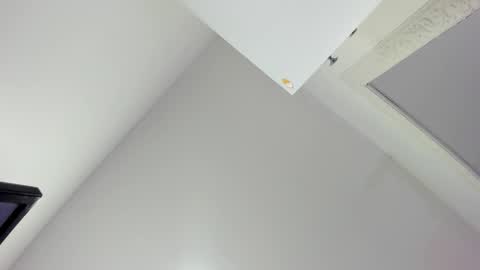 tatiana_arboleda online show from December 23, 3:23 am