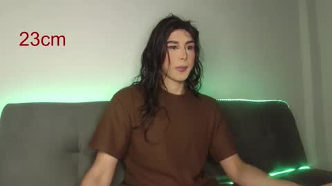 tatiana_hunter online show from March 4, 7:49 am