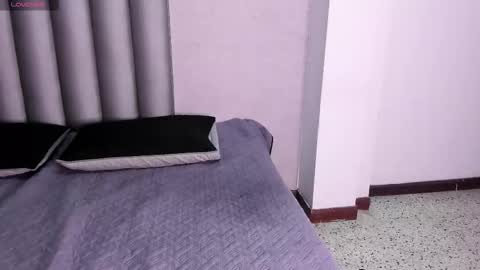 Tatiana online show from November 20, 12:15 pm