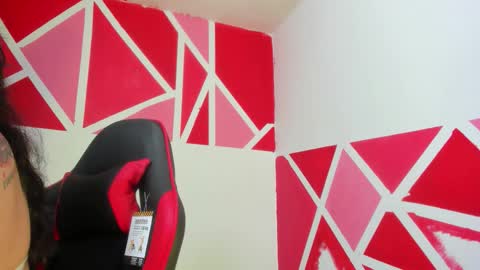 tatiana online show from January 12, 7:10 pm