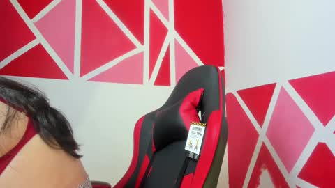 tatiana online show from January 9, 6:46 pm