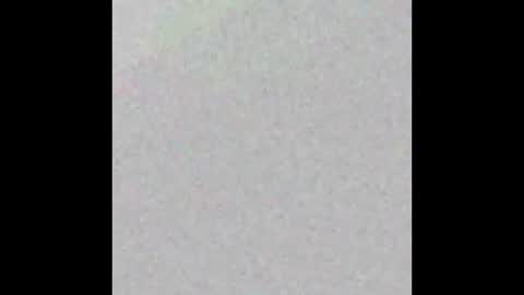 Tatiana NEW ACCOUNT online show from March 2, 8:48 am