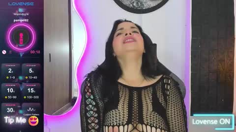 Tatiana SC online show from September 29, 1:21 pm