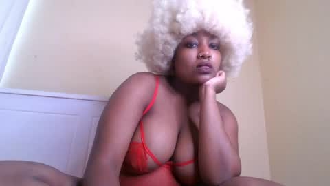 tatiana_storm online show from April 30, 10:09 am