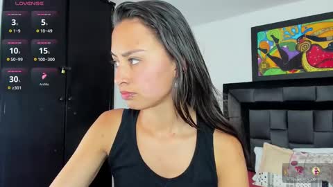 Tati online show from February 5, 6:04 pm