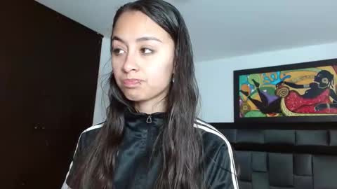 Tati online show from February 15, 12:22 pm