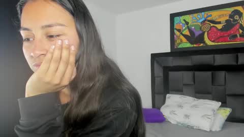 Tati online show from February 11, 3:40 pm