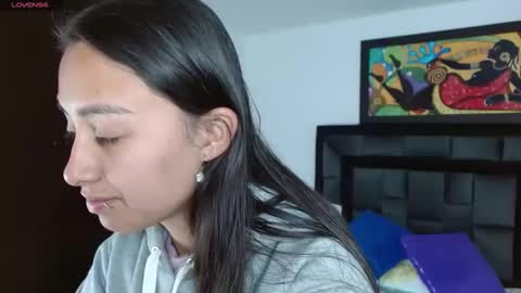 Tati online show from February 18, 12:39 pm