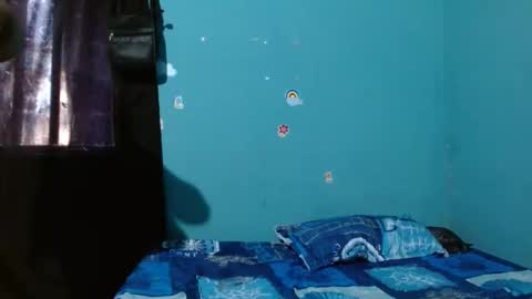 tatiana online show from October 6, 3:19 pm