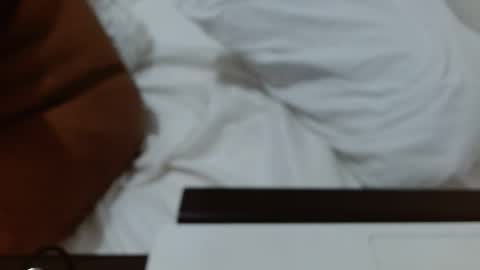 tatiana online show from November 24, 11:53 am