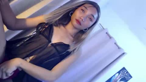 ANDREA online show from April 6, 9:32 am