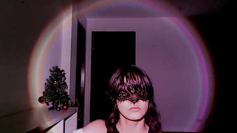 Morgan online show from January 11, 4:29 am