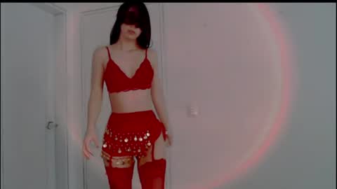 Morgan online show from June 18, 4:01 pm