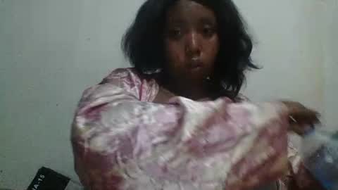 tatianahery online show from February 8, 2:15 am