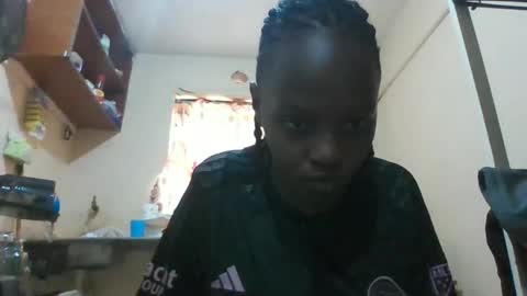 tatianamitchelle014 online show from March 25, 9:49 am