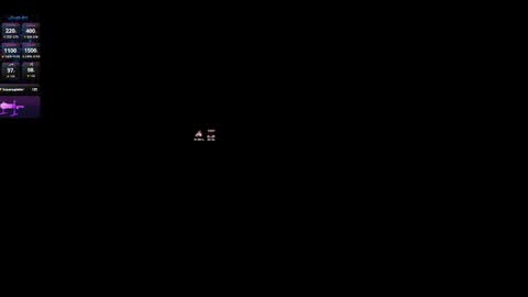 tatianasex online show from March 24, 2:01 pm