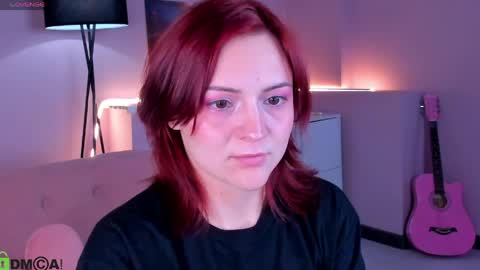 Tatica online show from April 7, 12:07 pm