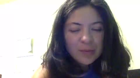 Tatica Sex online show from March 2, 2:49 am