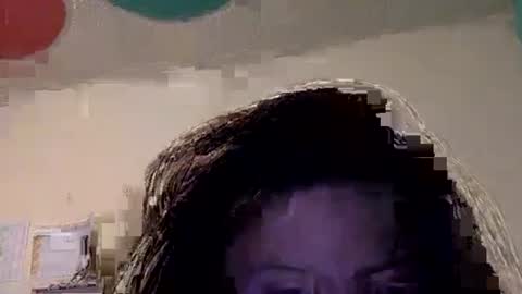 Tatica Sex online show from February 13, 5:11 am